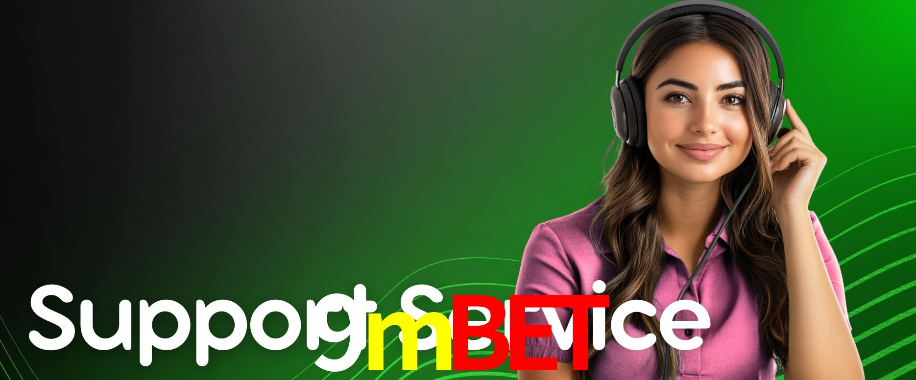 A Experiência Imersiva dos Cassinos Ao Vivo no 9mbet