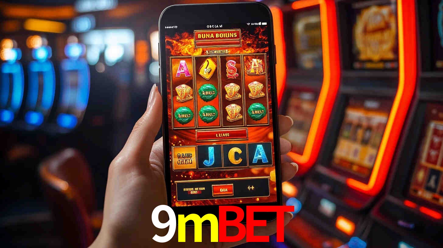 9mbet.com