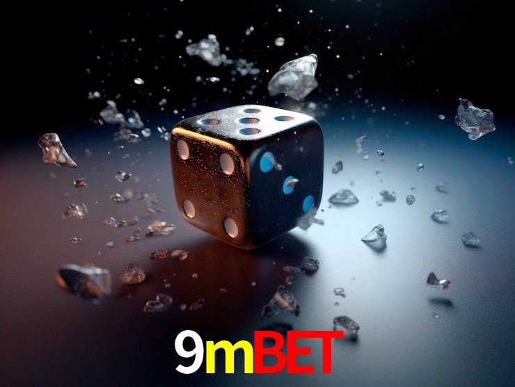 Segurança 2FA 9mbet