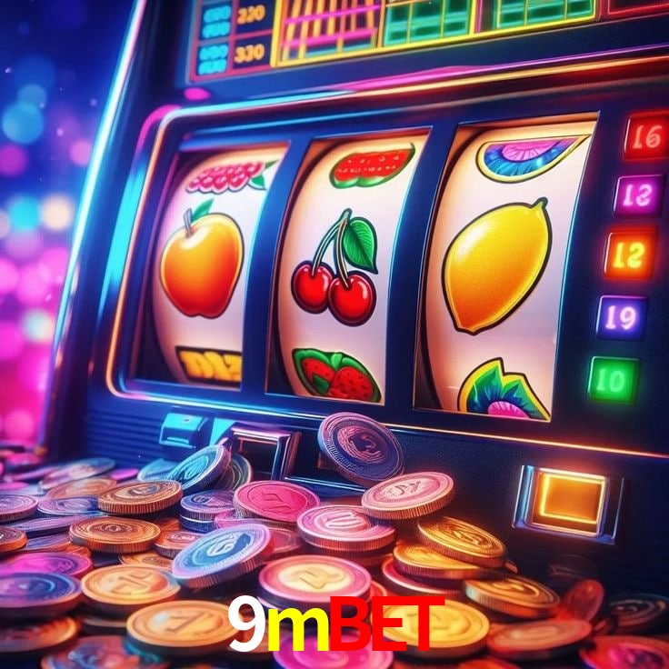 Segurança 2FA 9mbet