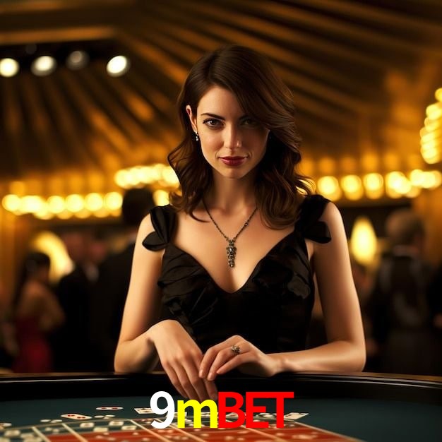 PIX Instantâneo 9mbet