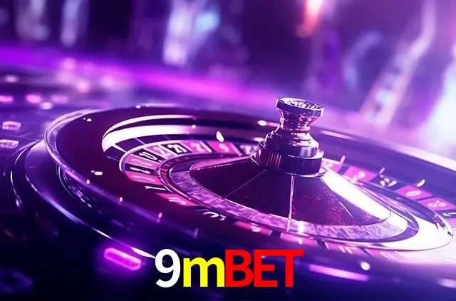 Apostas de Tênis 9mbet