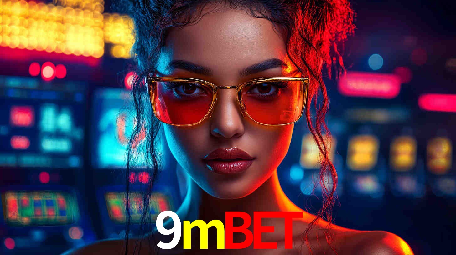 Apostas de Tênis 9mbet