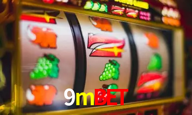 A Emoção da Loteria na 9mbet: Uma Chance de Mudança de Vida