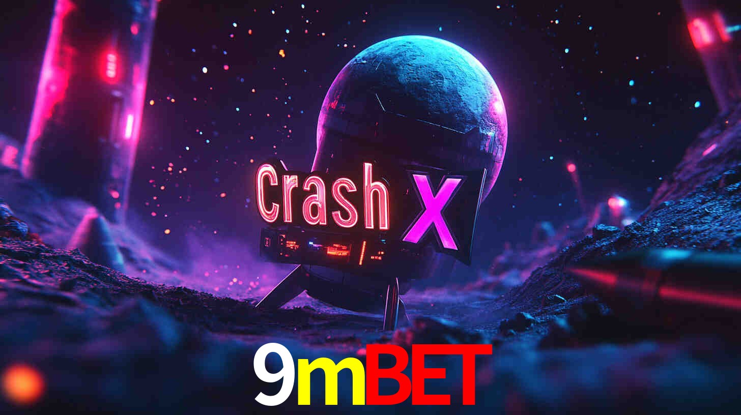 Estratégias Crash Games 9mbet