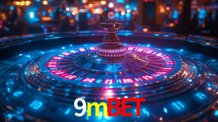 9mbet