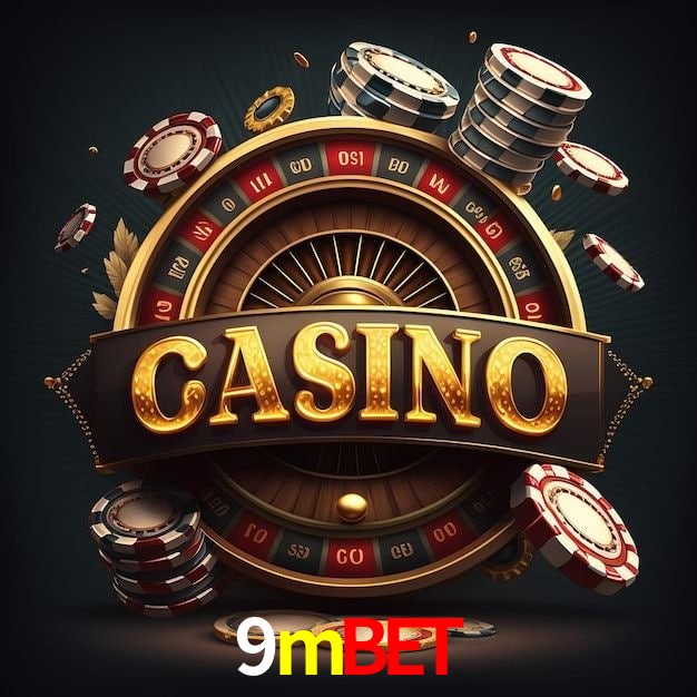 Interface do App 9mbet