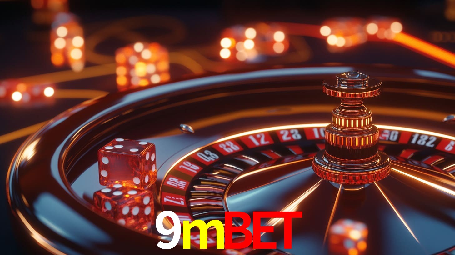 9mbet