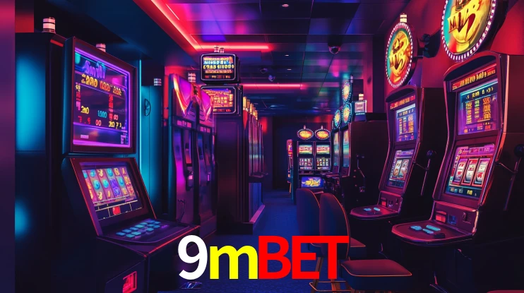9mbet,9mbet.com