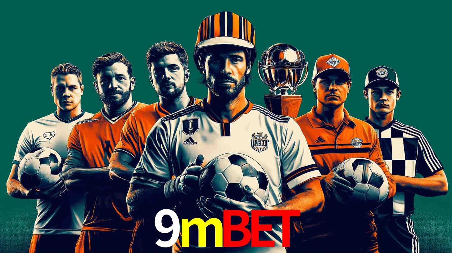 Apostas de Basquete 9mbet