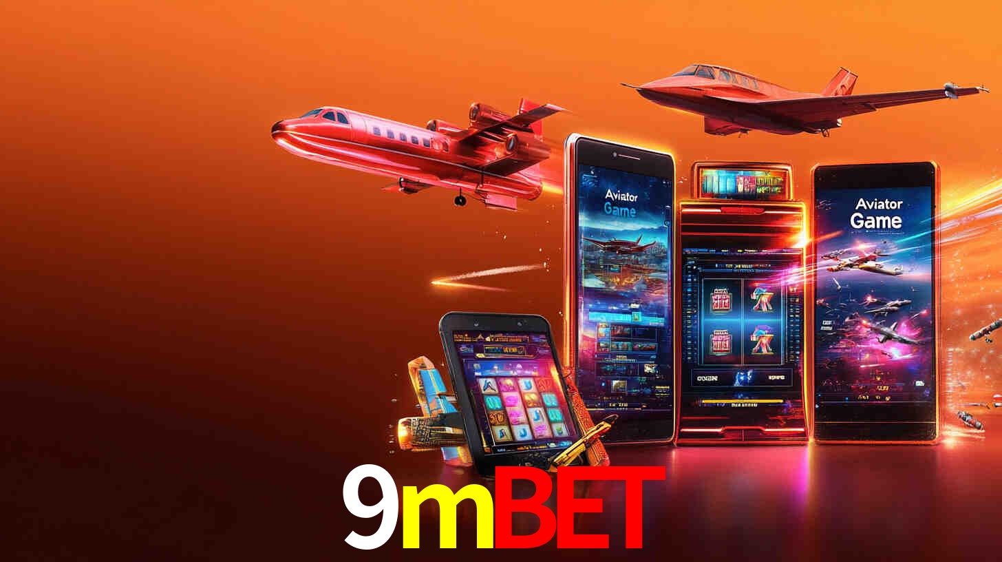 Estatísticas Crash Games 9mbet
