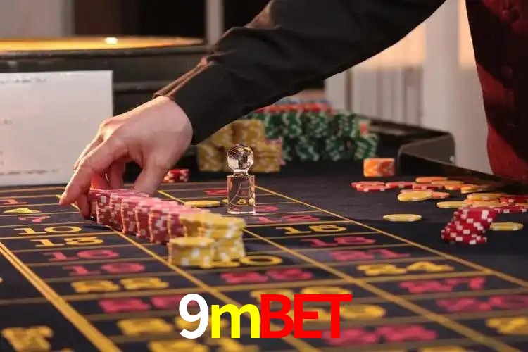 Jogo Spaceman 9mbet