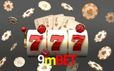 A Emoção da Loteria na 9mbet: Uma Chance de Mudança de Vida
