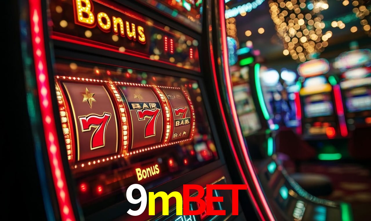 Jogos Exclusivos 9mbet