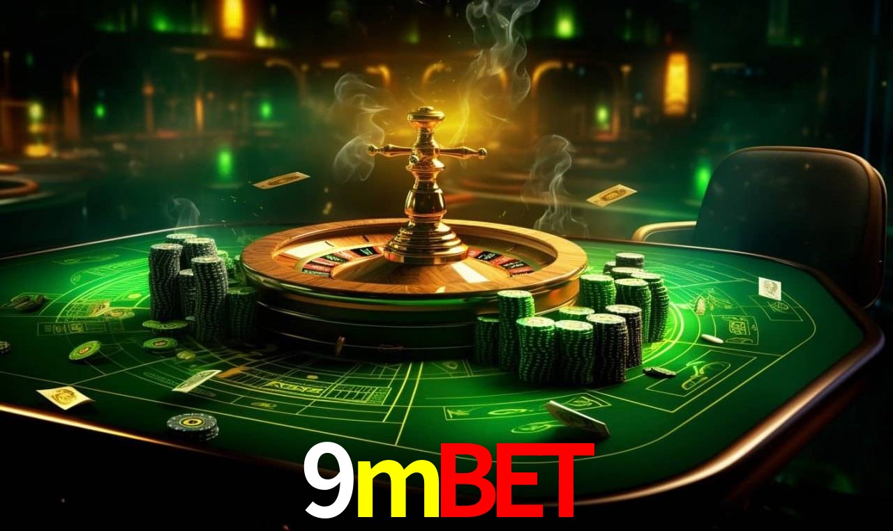 Jogo Spaceman 9mbet