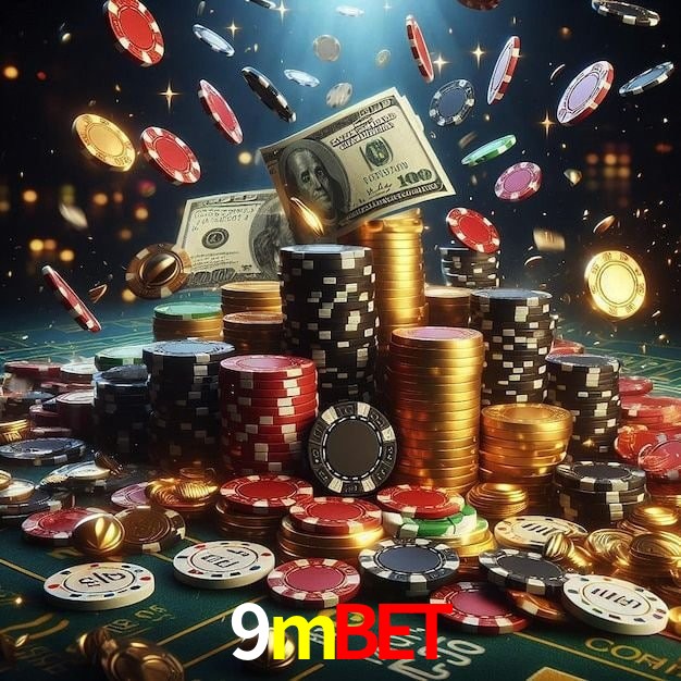 Estratégias Crash Games 9mbet