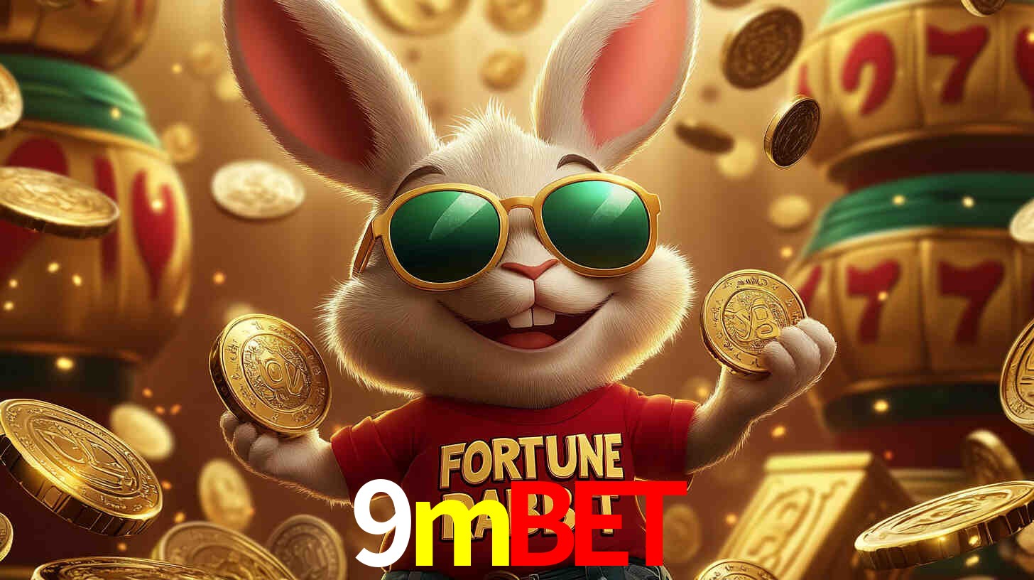 9mbet