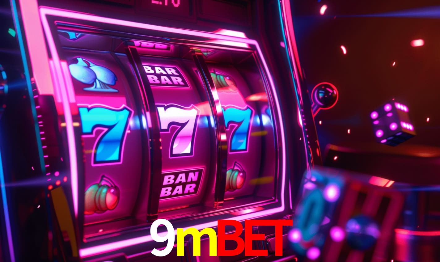 Programa VIP 9mbet