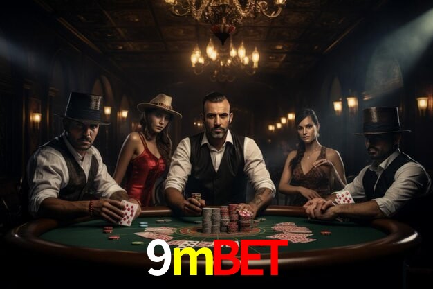 Jogo Aviator 9mbet