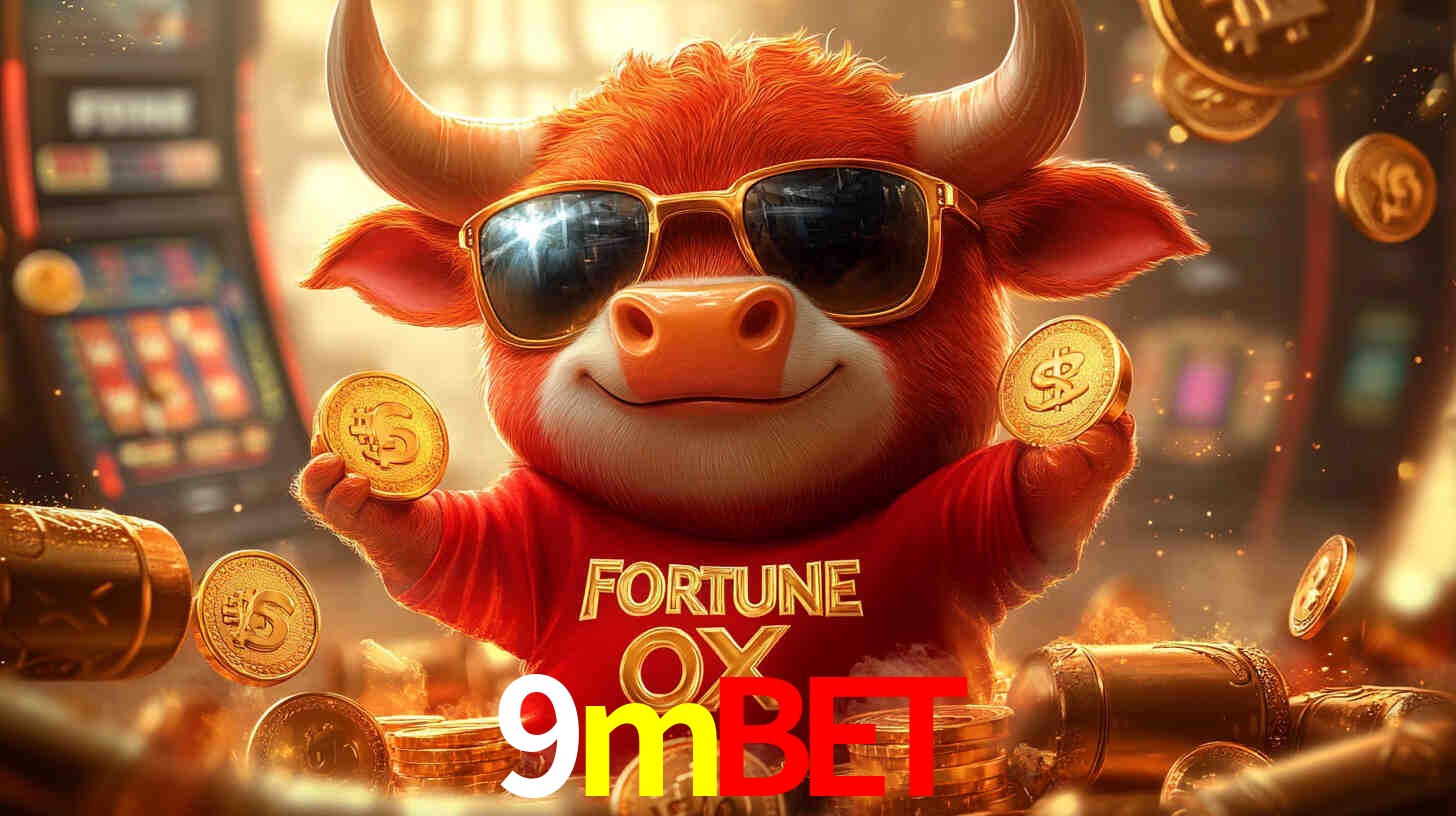 9mbet,9mbet.com