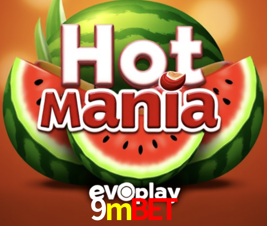 Desvendando o Mundo dos Jogos Virtuais na 9mbet