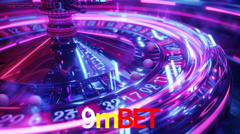 Mesa de Blackjack 9mbet