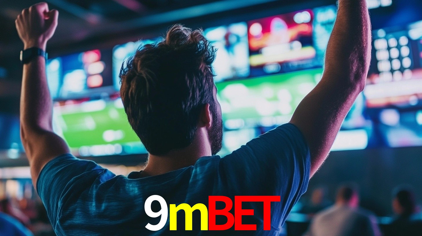 9mbet