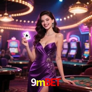 Estatísticas do Jogo 9mbet