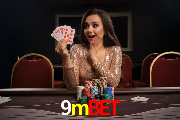 Apostas de Basquete 9mbet