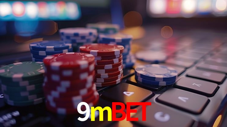 Avaliações dos Jogadores 9mbet