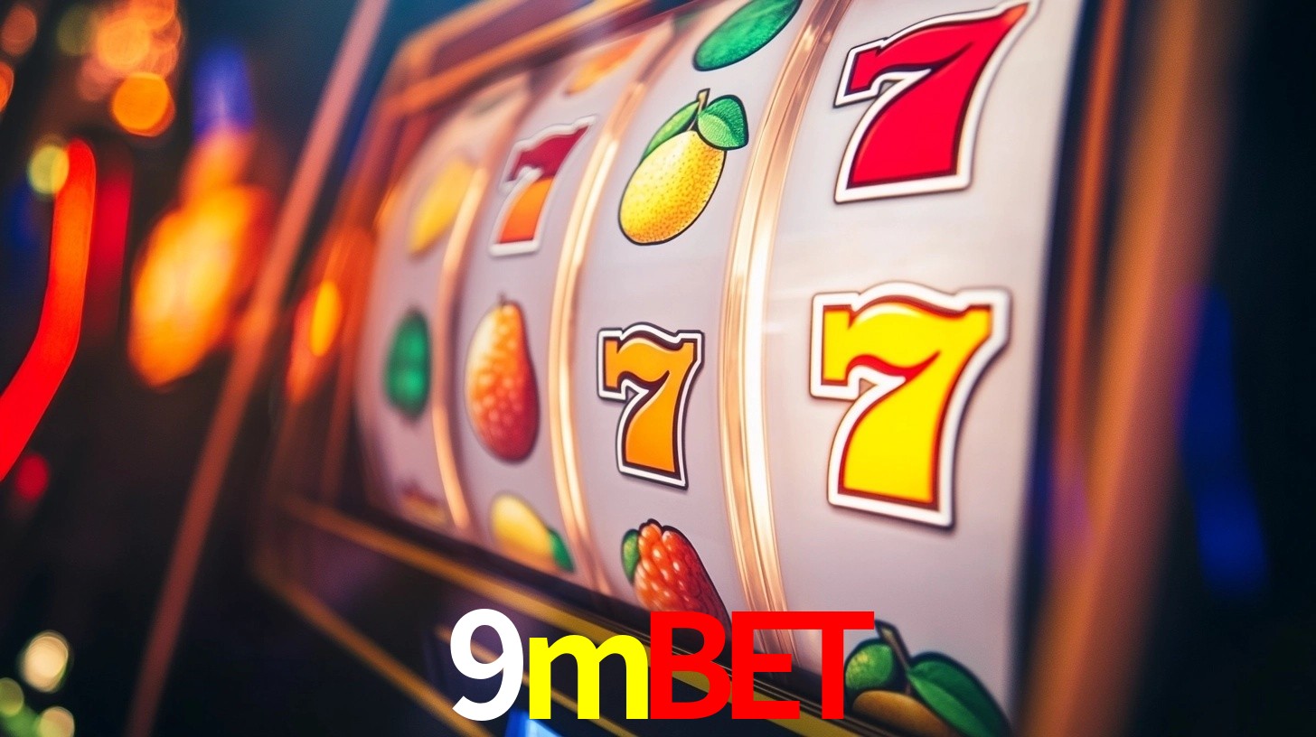 Explore as vantagens do 9mbet: serviço profissional e confiabilidade
