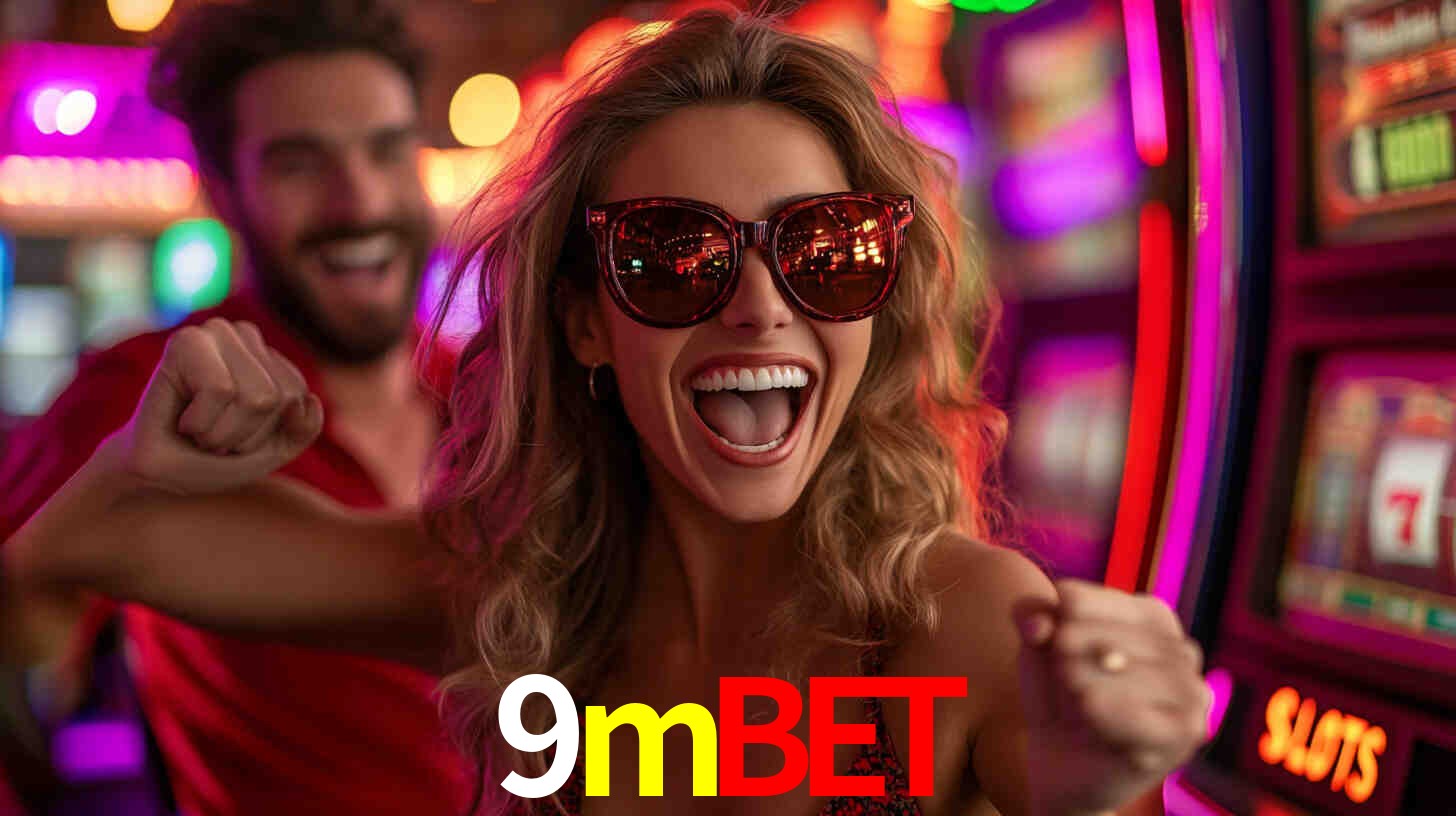 Estatísticas Esportivas 9mbet