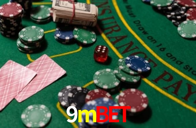9mbet,9mbet.com