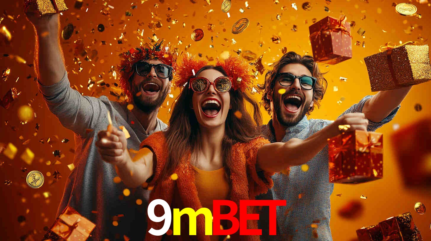 9mbet.com