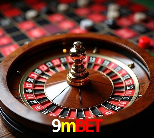 Cadastro Rápido 9mbet