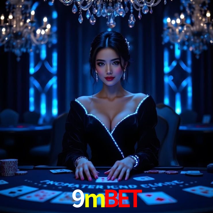Especiais de Fim de Semana 9mbet