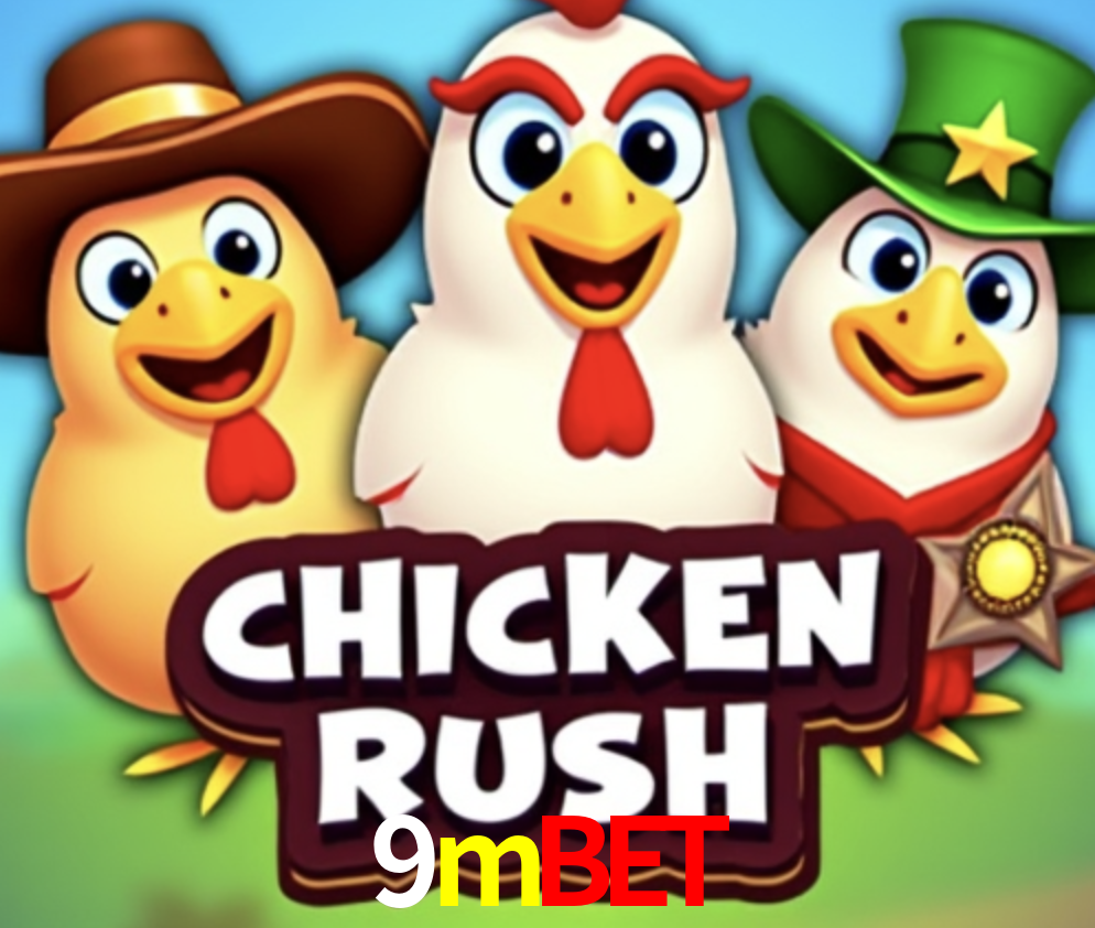 Descubra a Magia dos Jogos de Arcade no 9mbet