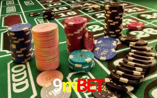 Interface Premium 9mbet