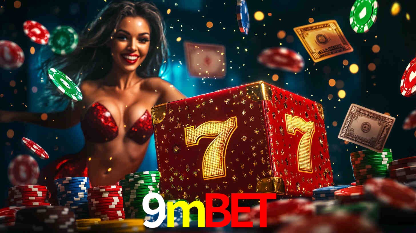 Interface Premium 9mbet