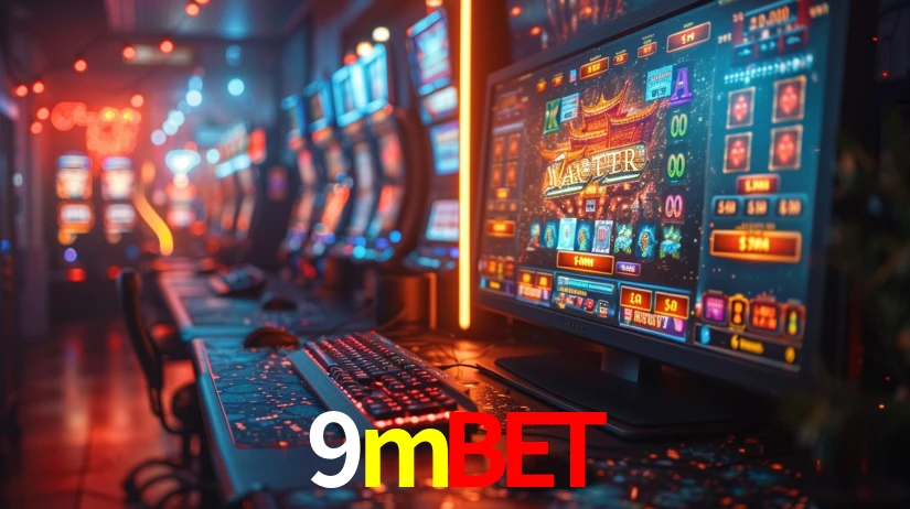 9mbet,9mbet.com