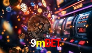 Estatísticas Crash Games 9mbet