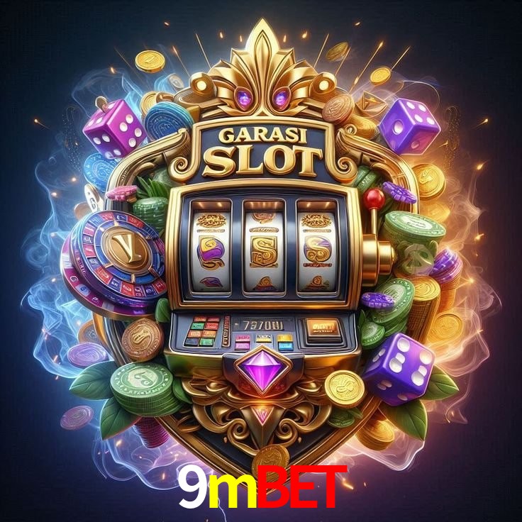 Estatísticas do Jogo 9mbet
