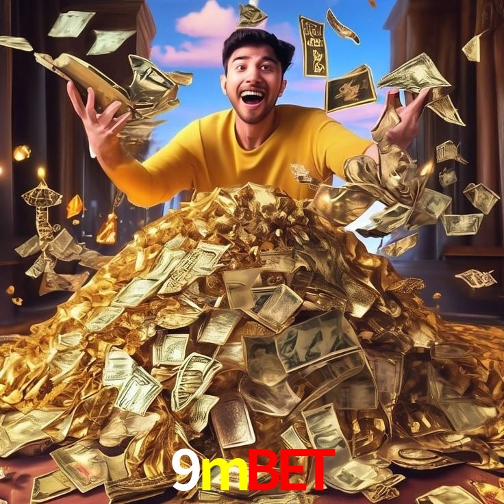 Avaliações dos Jogadores 9mbet